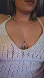 Casy666 webcam model stream image