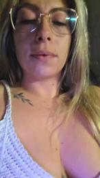 Casy666 webcam cam4 model stream image