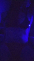 Finita webcam model stream image