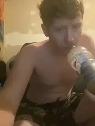 hottestcouplevaa webcam model stream image