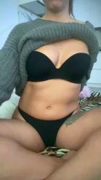 Littledreamer97 webcam cam4 model stream image