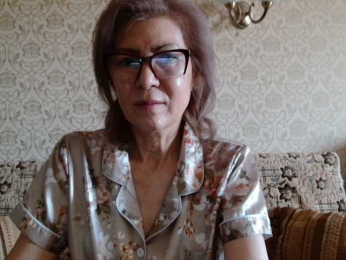 ElegantLady00 webcam model stream image
