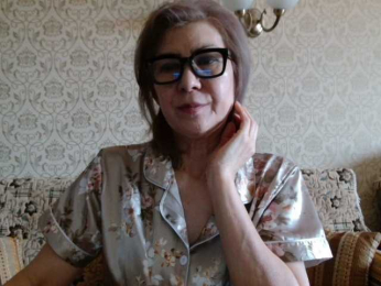 ElegantLady00 webcam model stream image
