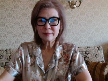 ElegantLady00 webcam model stream image