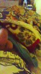 jokas_ webcam model stream image