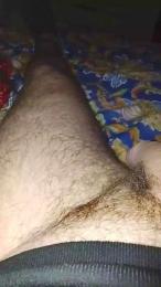 jokas_ webcam model stream image