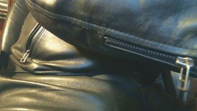 leathermxlover webcam model stream image