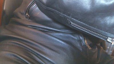 leathermxlover webcam cam4 model stream image