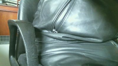 leathermxlover webcam model stream image