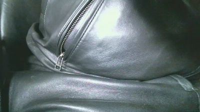 leathermxlover webcam model stream image