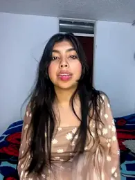 DianeSuns_ webcam stripchat model stream image