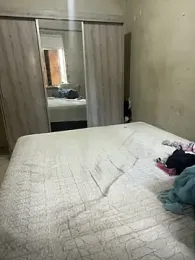 pepsicolacouple webcam model stream image