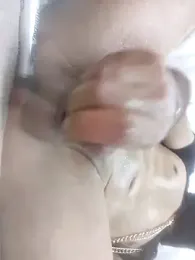 daddy949 webcam stripchat model stream image