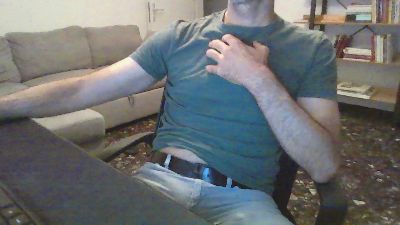 orwar webcam model stream image
