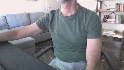 orwar webcam model stream image