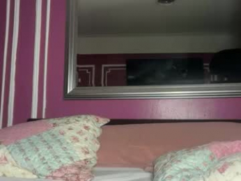 dollyrhodesss webcam model stream image