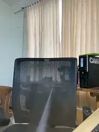 Dahian_XXX webcam model stream image