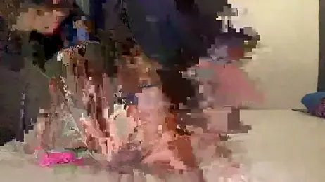 lorenzjenna webcam model stream image