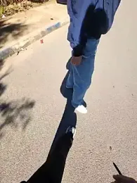 HitShelf webcam stripchat model stream image