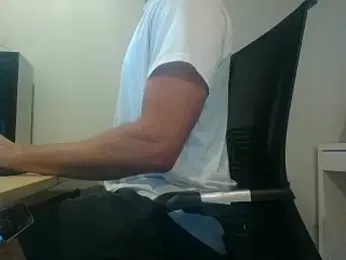 Bloopers66 webcam model stream image