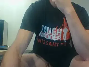 Bloopers66 webcam model stream image