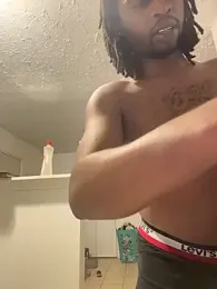 Kingscorpio32 webcam model stream image