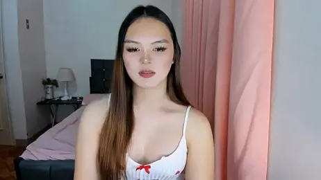 ameliamaureen webcam stripchat model stream image