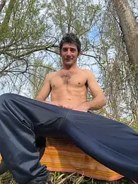 Pervert898 webcam model stream image