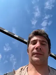 Pervert898 webcam stripchat model stream image