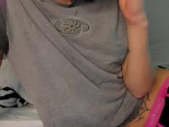 angel_andreww webcam model stream image