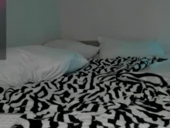 angel_andreww webcam model stream image