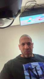 fuego37xxx webcam model stream image