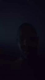 fuego37xxx webcam model stream image