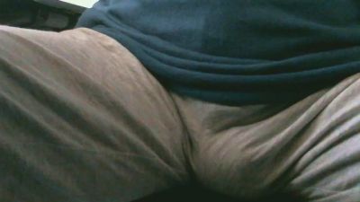 suteki62 webcam model stream image