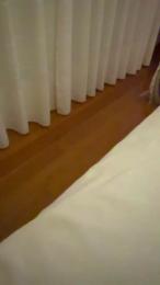 chupipaja1 webcam model stream image