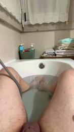 chupipaja1 webcam cam4 model stream image