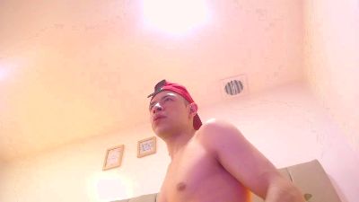 DayerIsLove webcam model stream image