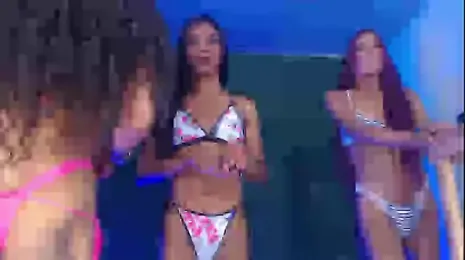 newgroupxxx webcam model stream image