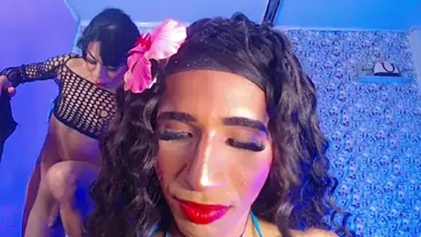 newgroupxxx webcam model stream image