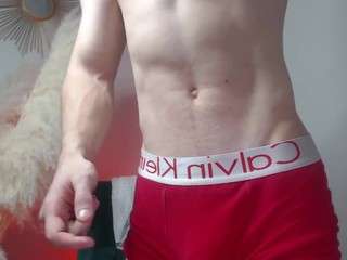 rich-piano webcam model stream image