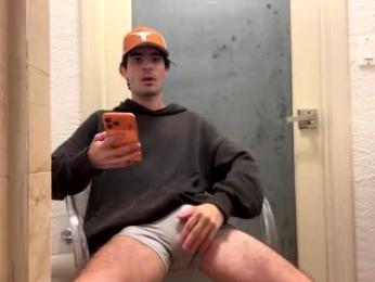 ckeefer96 webcam chaturbate model stream image