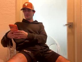 ckeefer96 webcam model stream image