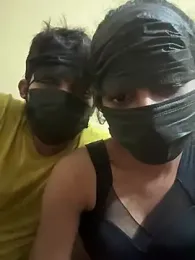 xstranger69 webcam model stream image