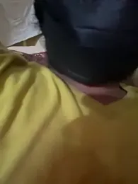 xstranger69 webcam model stream image