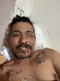 japabrazil9191 webcam model stream image