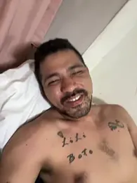 japabrazil9191 webcam stripchat model stream image