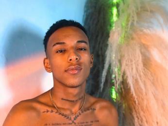 DavidKolt webcam livejasmin model stream image