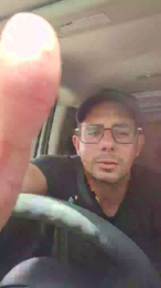 Suckmycockpay webcam model stream image