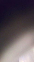 Suckmycockpay webcam model stream image