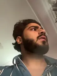 bunnyboy20 webcam model stream image